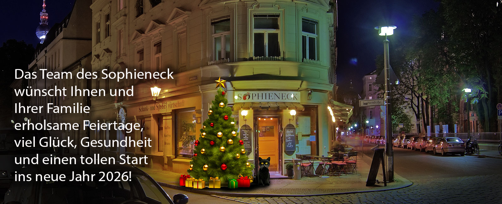 SophieWeihnacht_2025-26