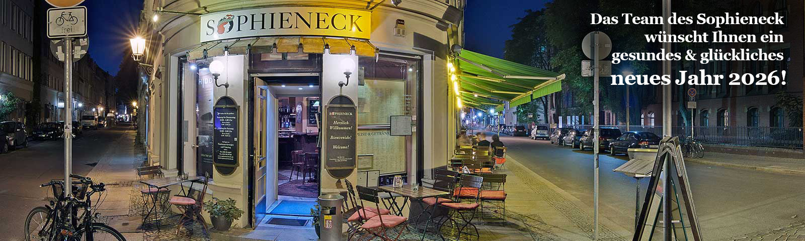 Sophieeingang_neujahr2026